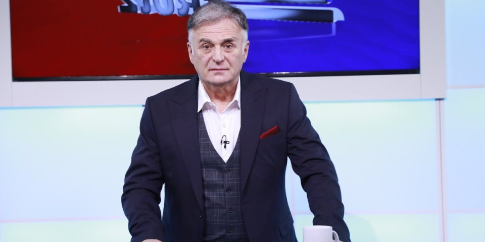 Ubedljiva pobeda u studiju Informera: Sužava se krug - Ko dobija milionče? (VIDEO)