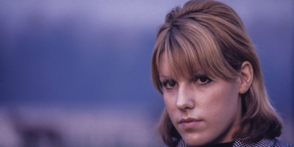 Sport zavijen u crno: Umrla legendarna košarkašica