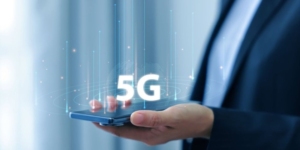 Istina o 5G mreži: Zašto vam skače mesečna potrošnja