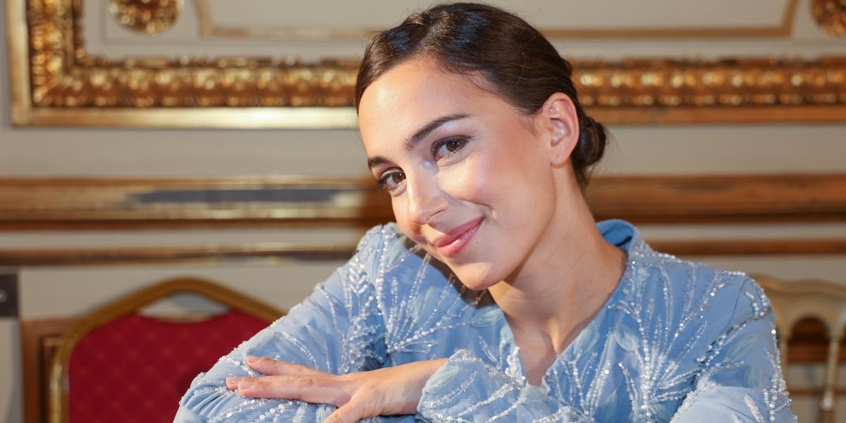 Opera Đuzepa Verdija "Rigoleto" 7. decembra u Narodnom pozorištu