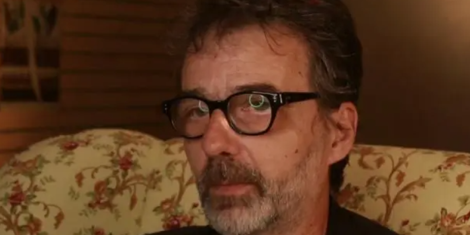 Poznati muzičar doživeo moždani udar