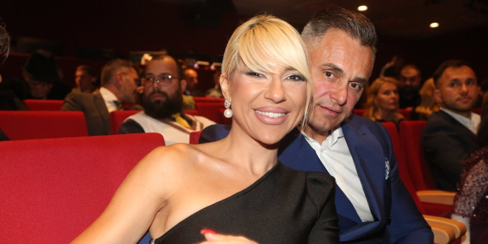 Oglasio se Dragan nakon vesti da Jovana Jeremić ima dečka boksera: "Guglao sam ga"