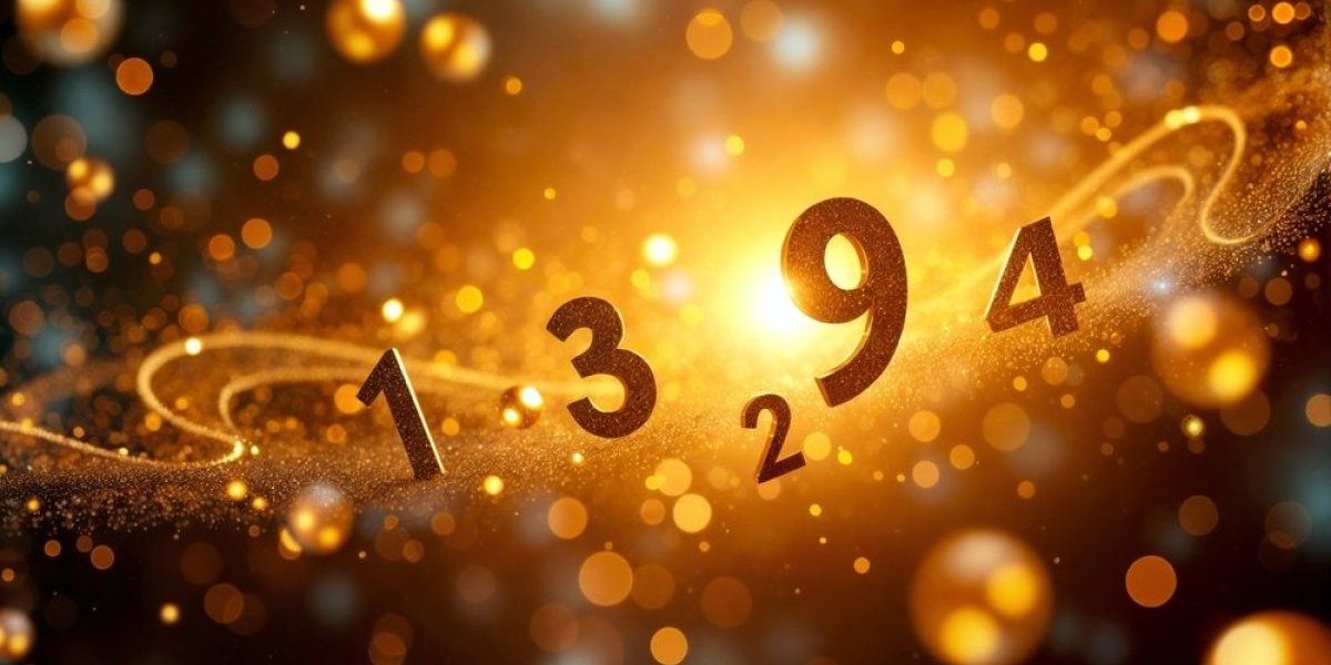 Numerološka prognoza za decembar 2025: Evo koga očekuje poslovni uspeh, a kome sledi pakao