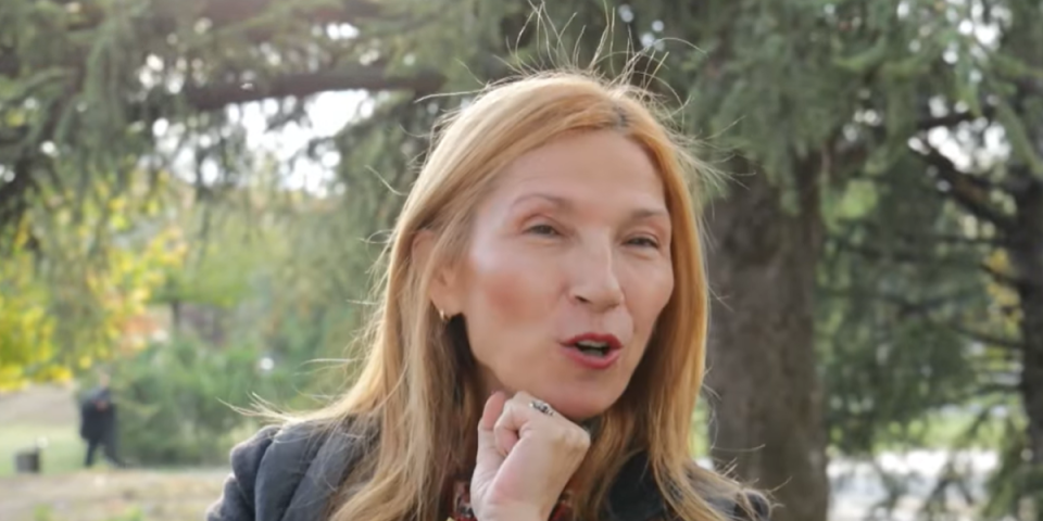 Skandal težak osam miliona evra: Ovo je muž sudije Tatjane Bezmarević Janjić - u pitanju je astronomska prevara