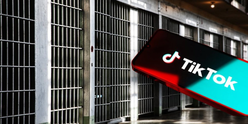 Filmska internet prevara u Srbiji: Mislila da se dopisuje sa Englezom, pa mu uplatila pola miliona