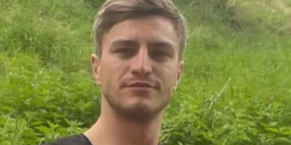 Mile Todorov iz Negotina nađen mrtav: Dao otkaz na poslu i nestao