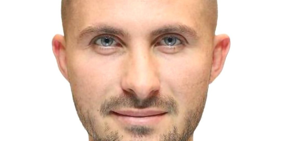 Martinović na crvenoj Interpolovoj poternici: Ojadio Švedsku za cifru od koje se vrti u glavi - Ovo su detalji brutalne otimačine