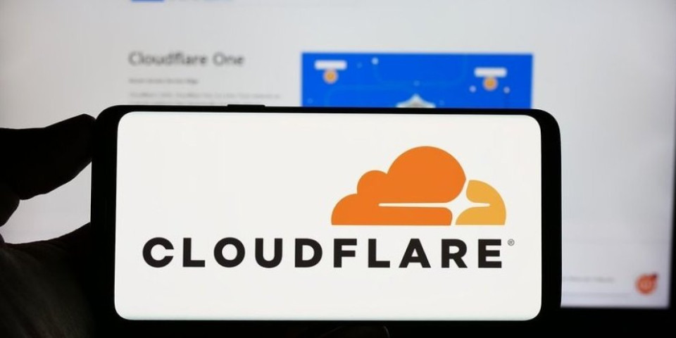 Ponovo palo pola interneta: Korisnici poludeli - hiljade sajtova ne radi