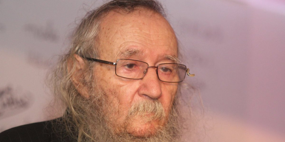 Raša Popov sina ceo život zvao "Oče, Bojane": Pred smrt mu je ispunjena poslednja želja