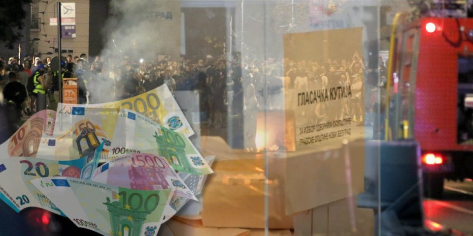 Traže izbore, a Boga mole da ih ne bude! Glasanje 2026: Ko će biti nagrađen, a ko kažnjen?!