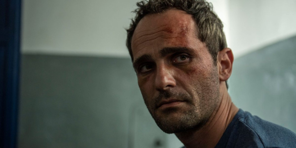 Serija "Besa" dobija svoju azijsku verziju