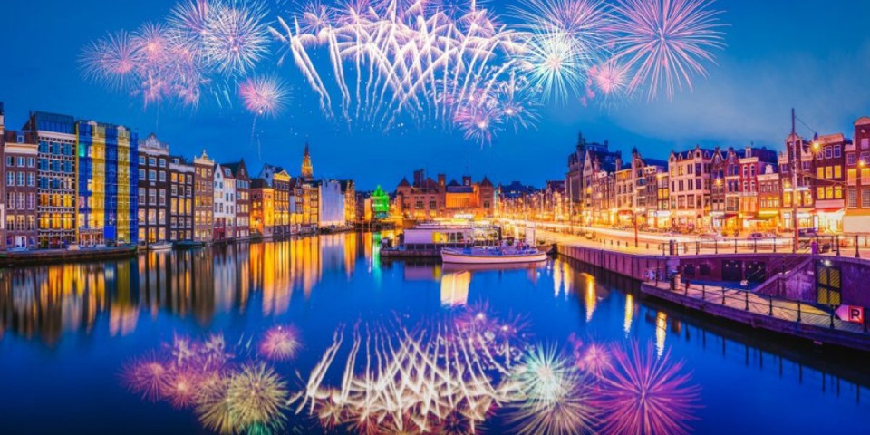 Najbezbednije destinacije u 2026: Putujte bez straha i uživajte u odmoru punim plućima