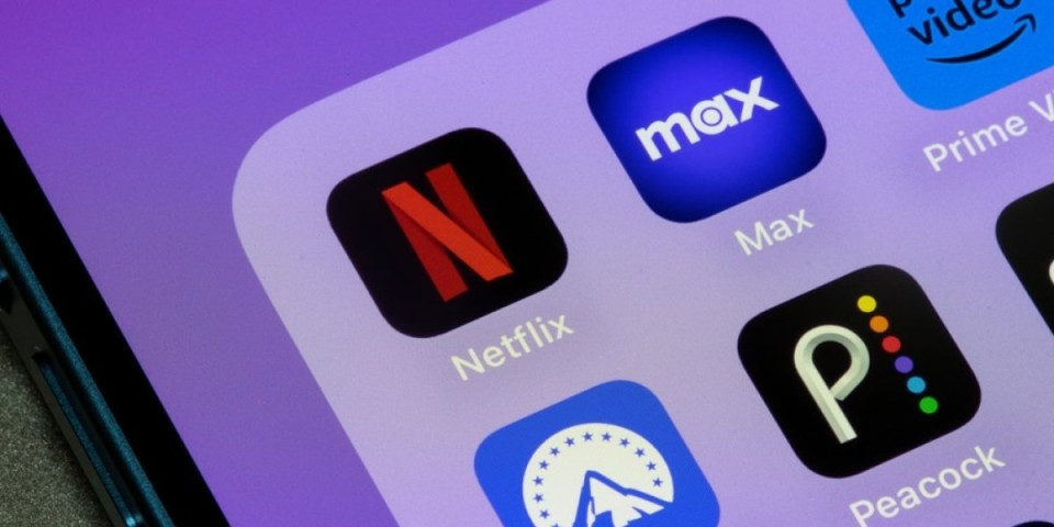 Netfliks kupuje HBO: Najveći događaj u istoriji Holivuda trese svet - u igri 72 milijarde dolara