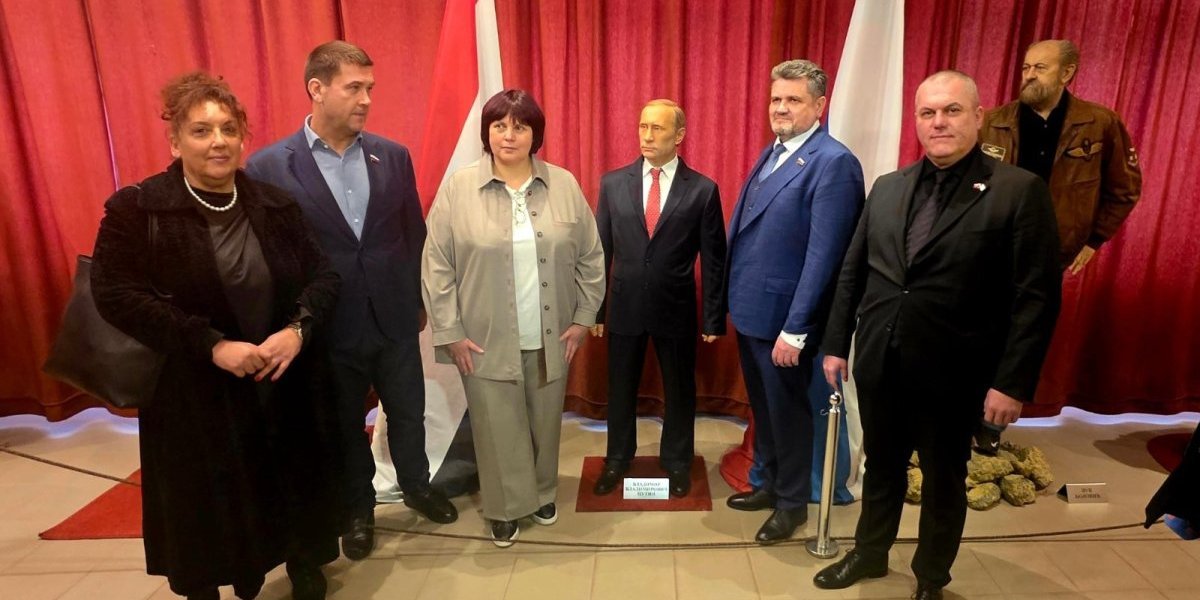 Geografski položaj Jagodine privlači investitore