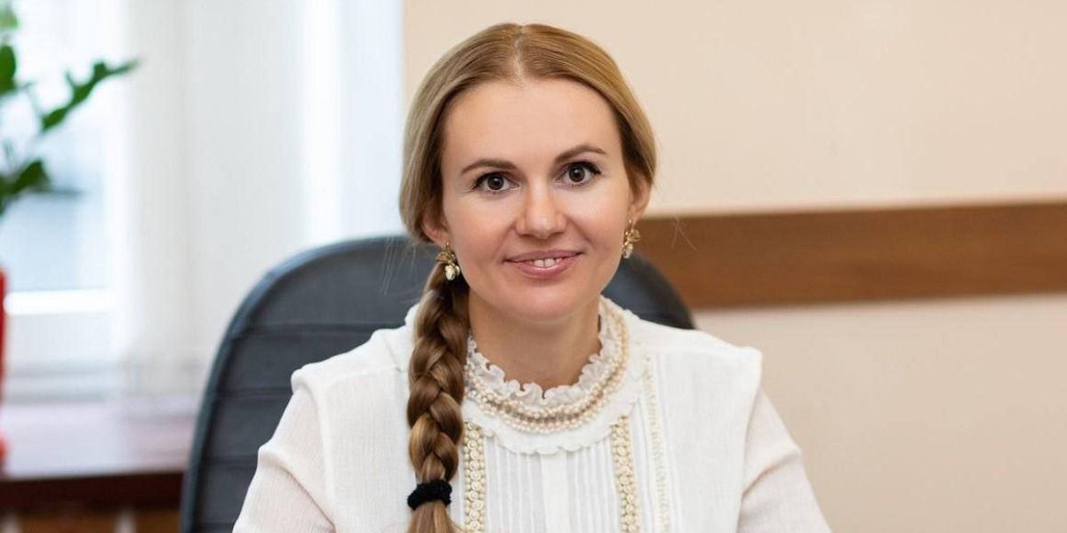 Nastavlja se čistka u Ukrajini: Poslanica "sređivala" kombinacije za vrtoglave cifre - Brutalno razbijena kriminalna grupa