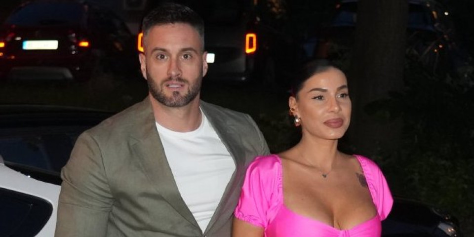 Mia ne prestaje da šokira - Nakon prevare, ponovo zapretila: "Sve naplaćujem"