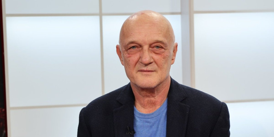 Ovi događaji obeležili su 2025. godinu