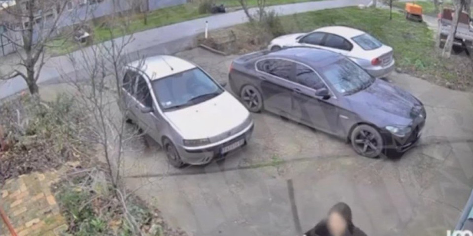 Monstrumima određen pritvor: Kinezi oteli, silovali i mučili devojke u Dolovu (VIDEO)