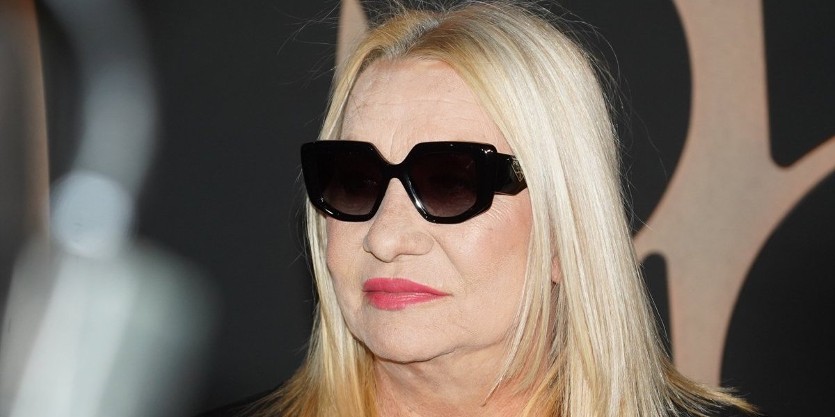 Vesna Zmijanac premeštena s intenzivne nege: Poznato u kakvom je stanju