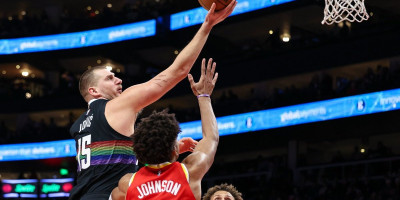 https://informer.rs/data/images/2025-12-06/1277179_nikola-jokic2_ig.jpg