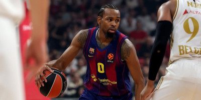 Bivši kapiten odbio da priča o Partizanu: Idemo na sledeće pitanje