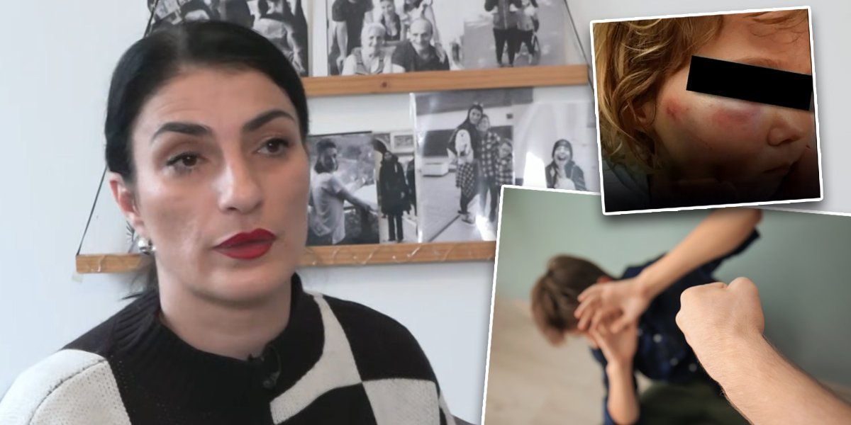 Na Vuka su bacali petarde, terali ga u reku i da viče: "Ja sam ćaci" - Ovo je slika onoga što su nam blokaderi uradili