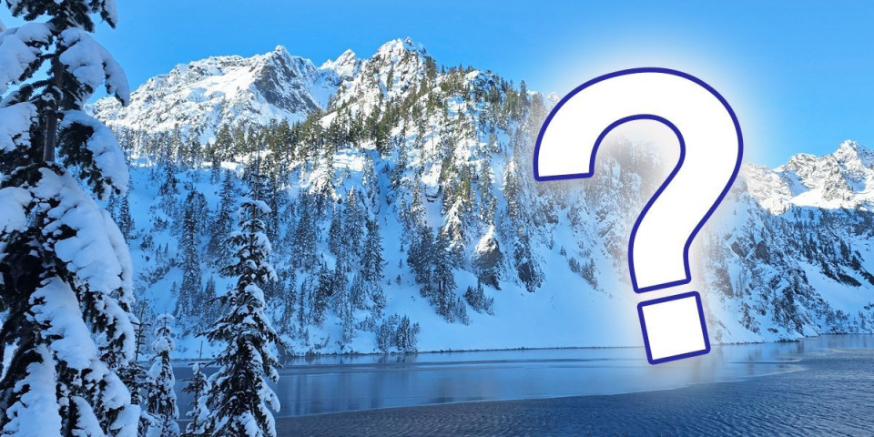 (ANKETA) Gde Srbi najviše zimuju?