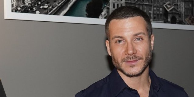 "To je bila velika ljubav...": Saša Kovačević delio klupu sa ovom pevačicom, a onda su se razišli