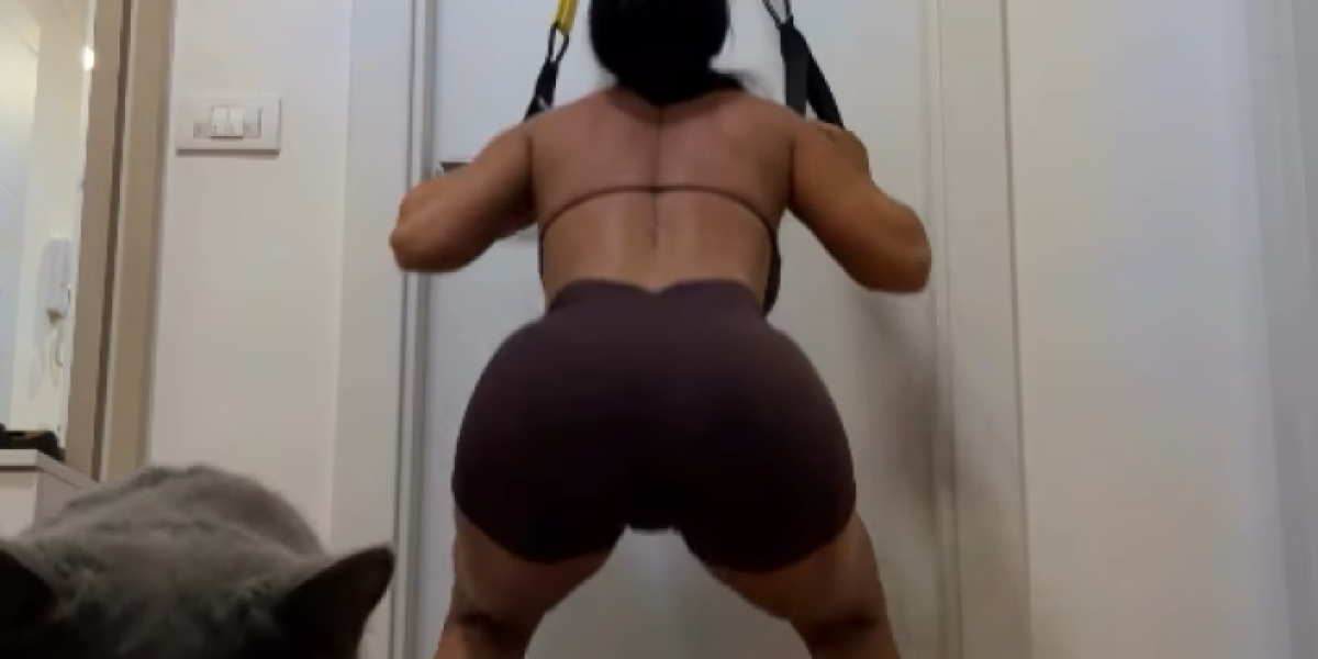 Teodora Džehverović