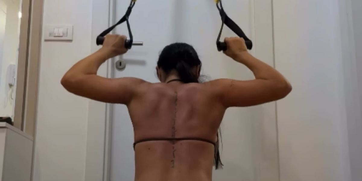 Teodora Džehverović