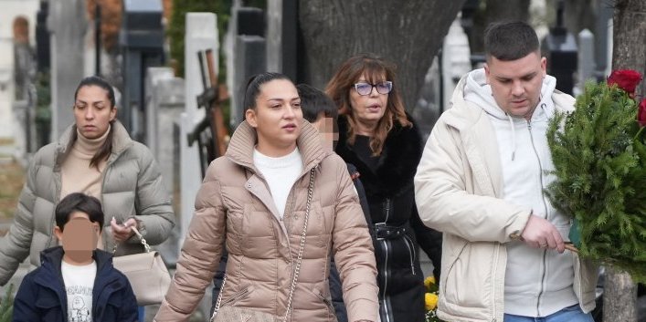 Pomen Džeju Ramadanovskom