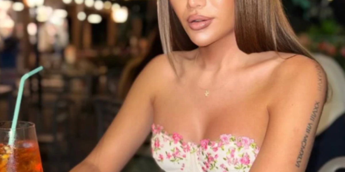 Nikolina Kovačević