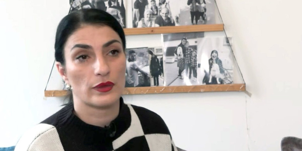 Ispovest majke dečaka iz Kraljeva zaprepastila sve: Dečaka krvnički maltretirali i terali da viče "ćaci"