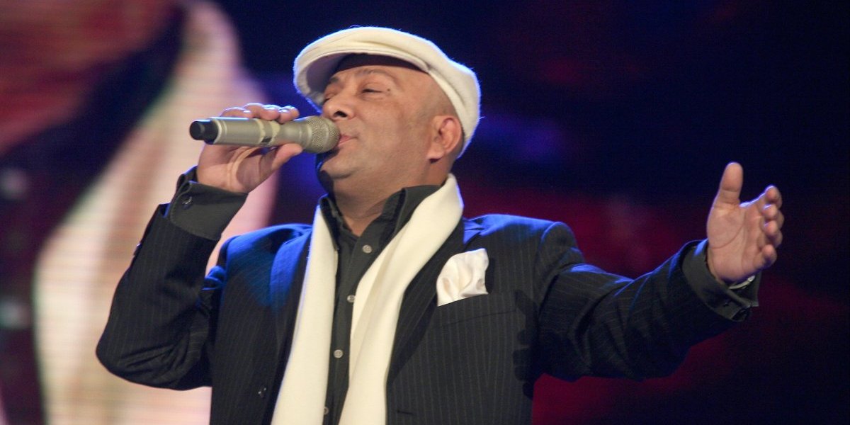 Ovako je Džej očitao bukvicu našoj milijarderki: "Ako ja jedem biftek, nećeš ti poparu"