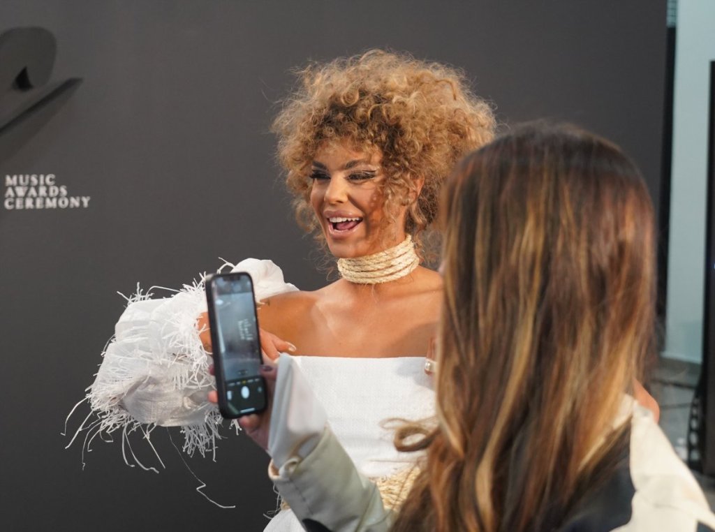 "Uzela je 200.000 evra i pobegla iz Srbije": Aleksandra Nikolić prevarila Pink?