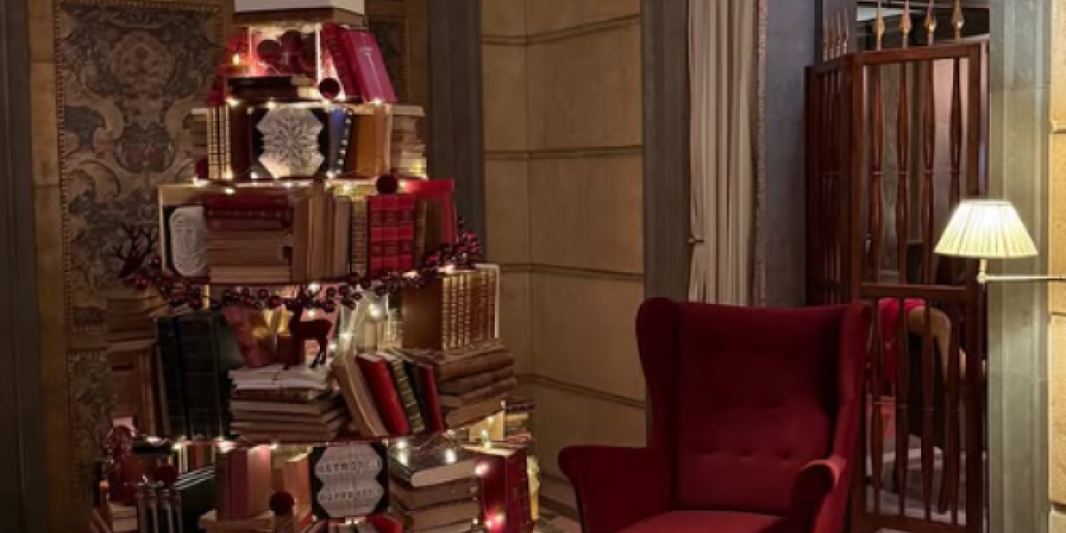 Đina Džinović u Monaku