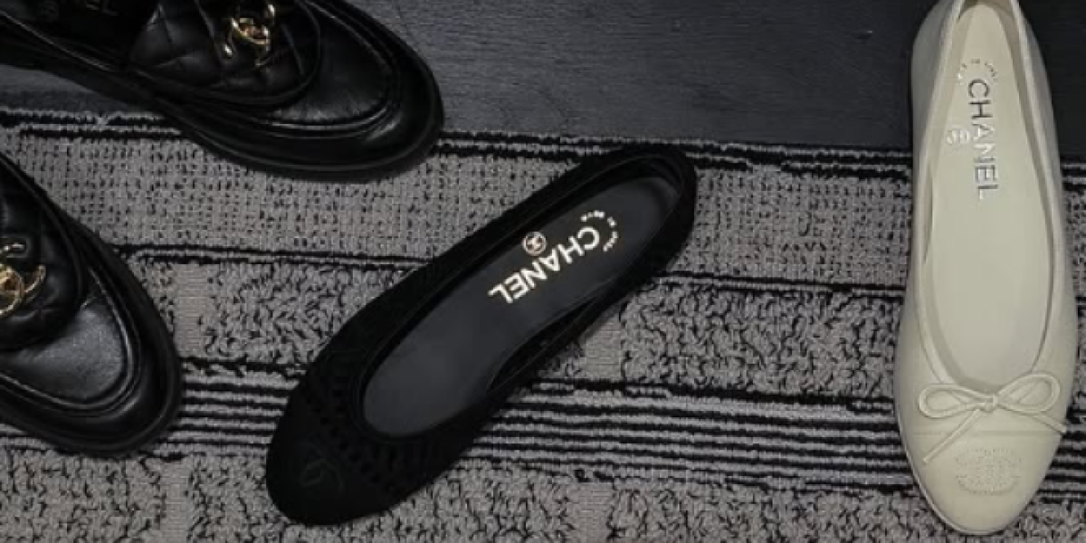 Đina Džinović u Monaku