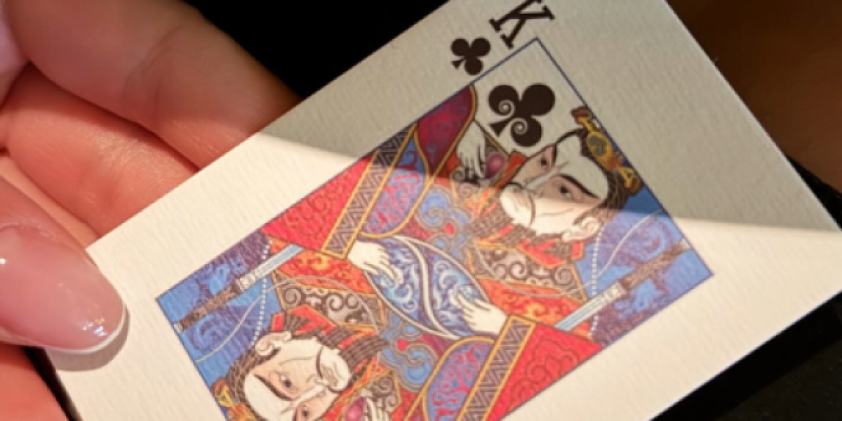 Đina Džinović u Monaku