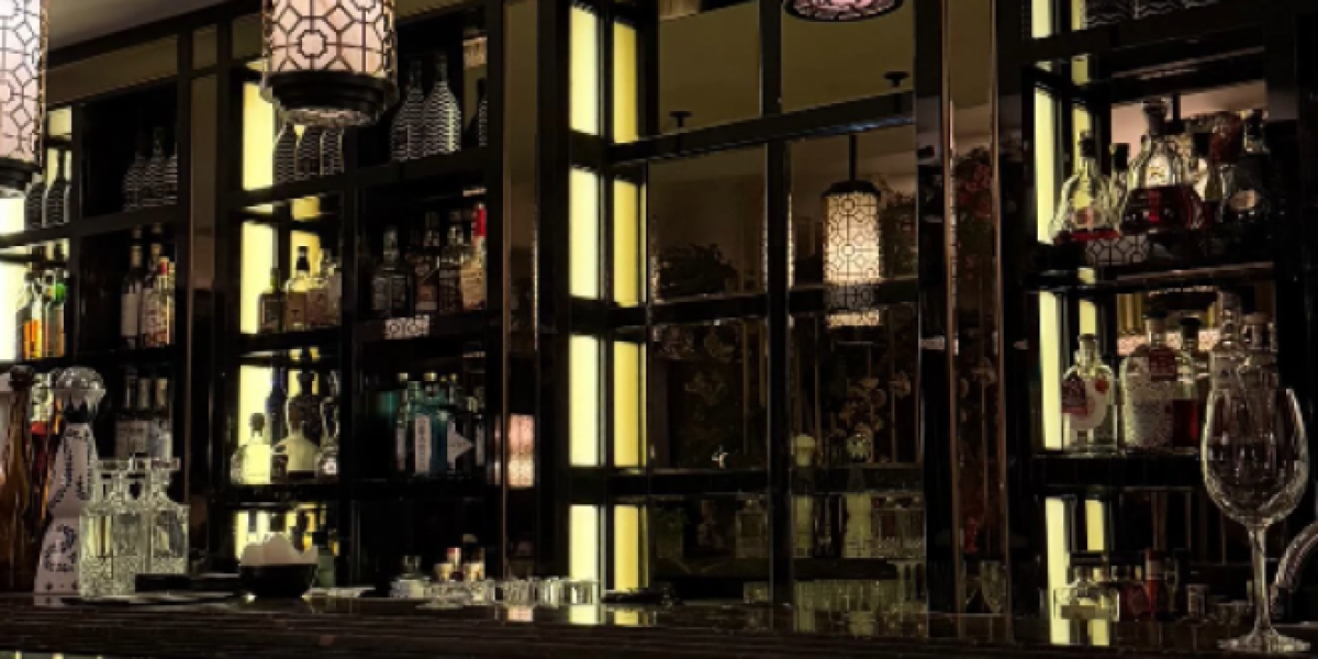 Đina Džinović u Monaku