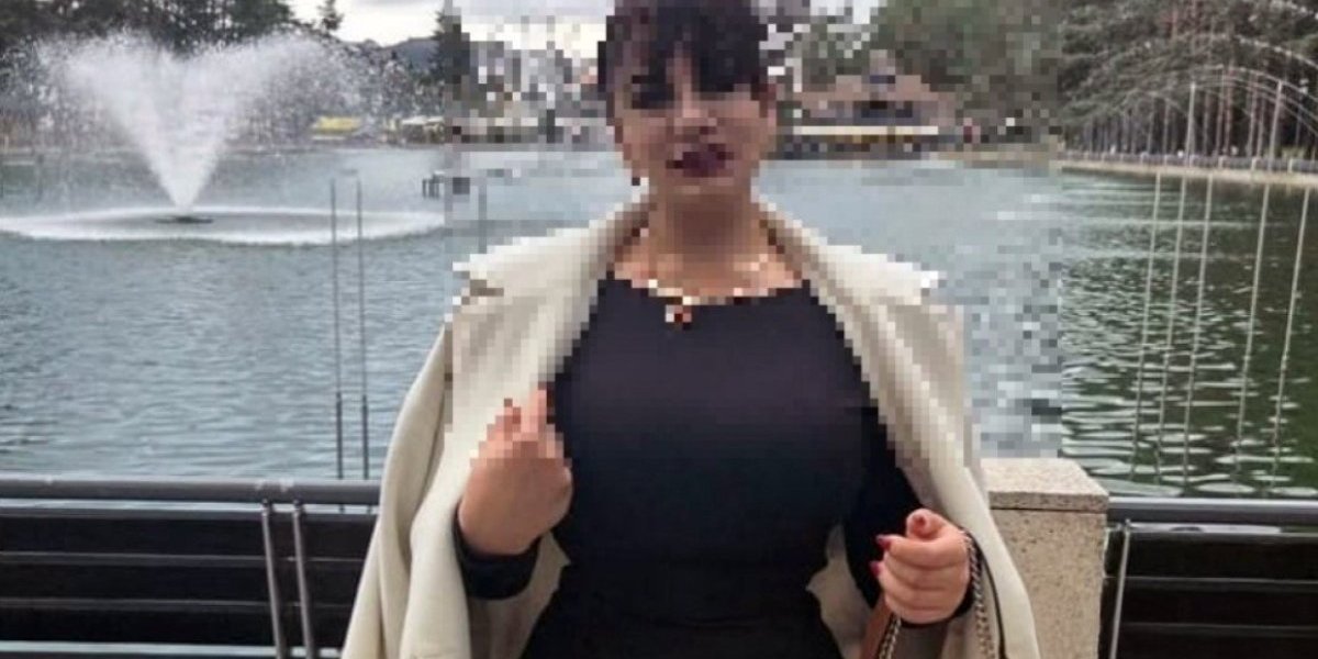 Devojka sa Zlatibora umrla nakon vađenja umnjaka: Mesec dana se borila za život (FOTO)