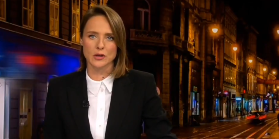 (VIDEO) Kuknjava na hrvatskom RTL: Srbija je opet bolja od nas