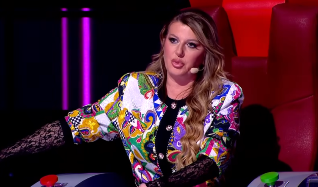 "Možeš da mi pljuneš pod prozor!": Zorica Brunclik pobesnela na Viki - Jedva ih smirili