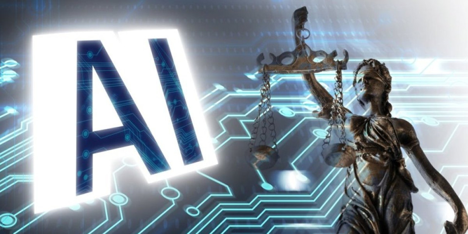 Da li je ovo kraj za AI? Za industriju je "gotovo" ukoliko joj se zabrani samo ova jedna stvar