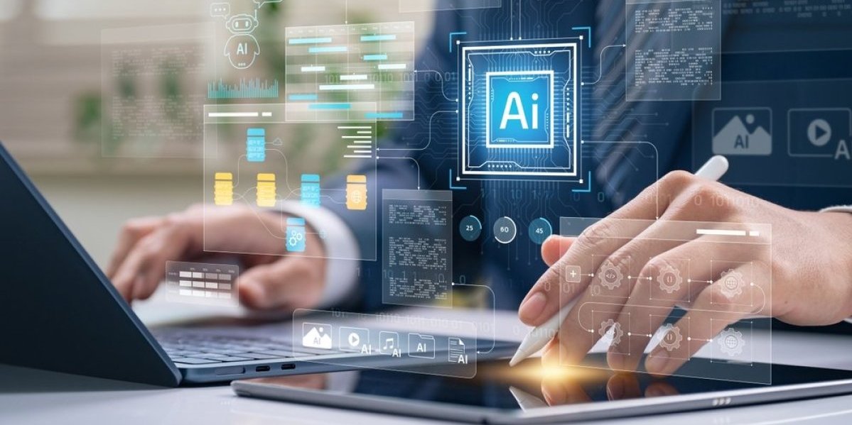 AI modeli haluciniraju: Pretvaraju projekte u katastrofu - novac nestaje preko noći