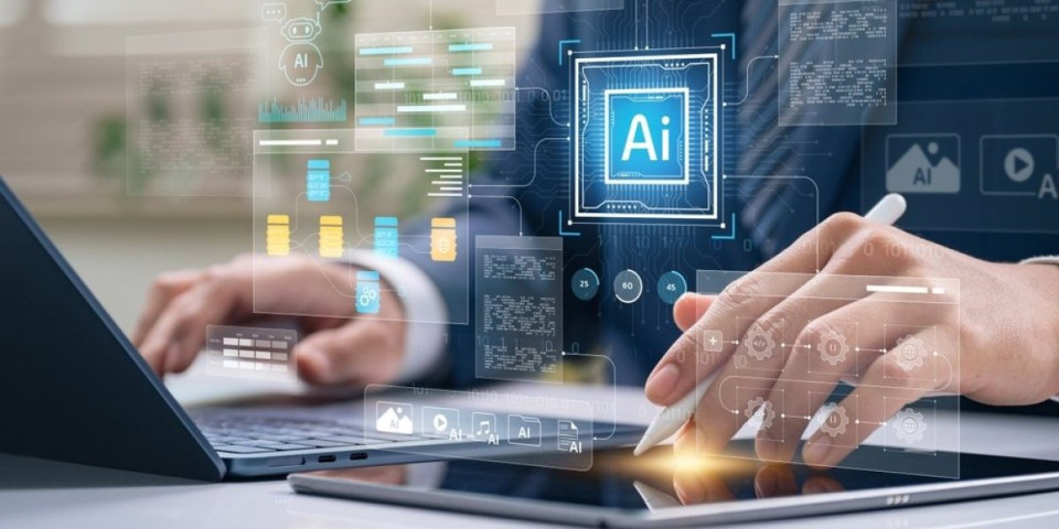 AI modeli haluciniraju: Pretvaraju projekte u katastrofu - novac nestaje preko noći