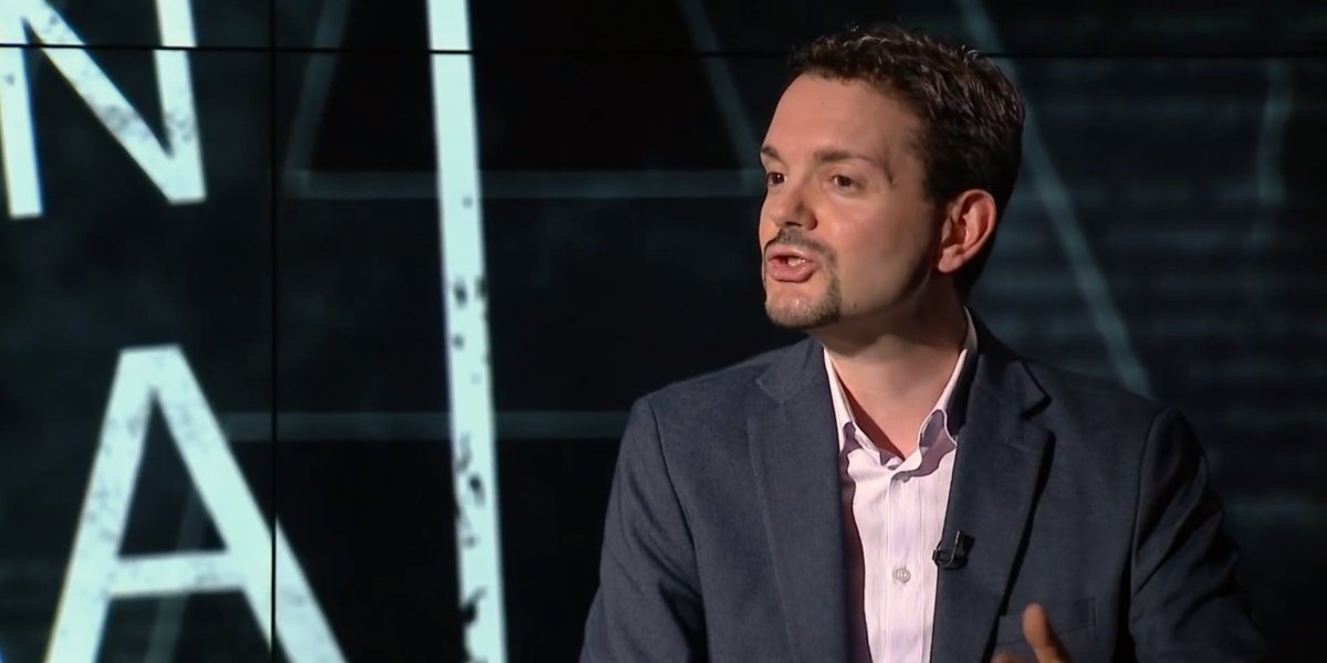 Opasne igre mrzitelja Srbije: Blokaderi traže izbore kao alibi za nasilno rušenje vlasti (VIDEO)