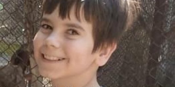 Srbijo, ujedini se: Malom Mihailu je potrebna pomoć