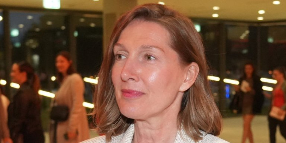 (VIDEO) Vrhunac licemerja: Slučaj Marije Tarlać