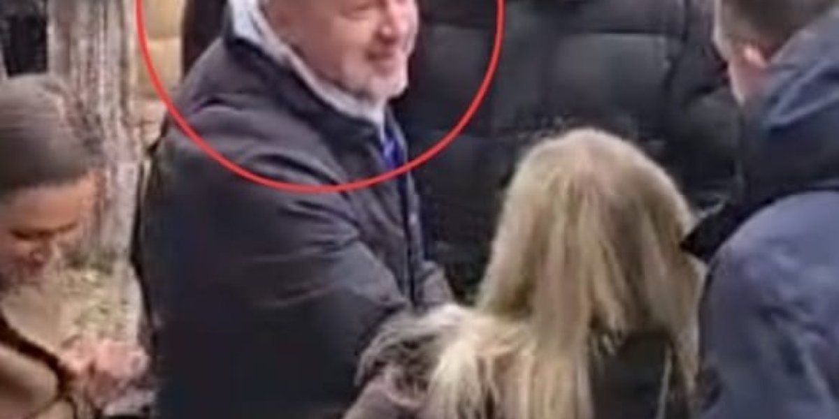 Lazić Radovan (tužilac CEPRIS)