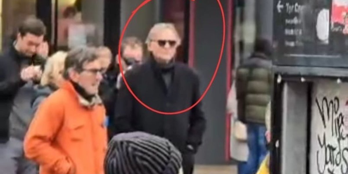 advokat Zdenko Tomanović